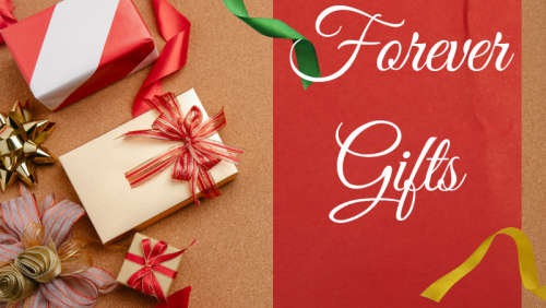 SUPER SIMPLE Business English Lesson Planning - 30 Strategies that are Guaranteed to Work