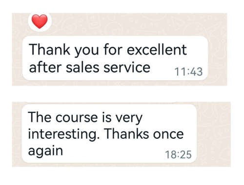 150-Hour Teaching English as a Foreign Language (TEFL) Course by DragonTEFL + FREE E-Book!