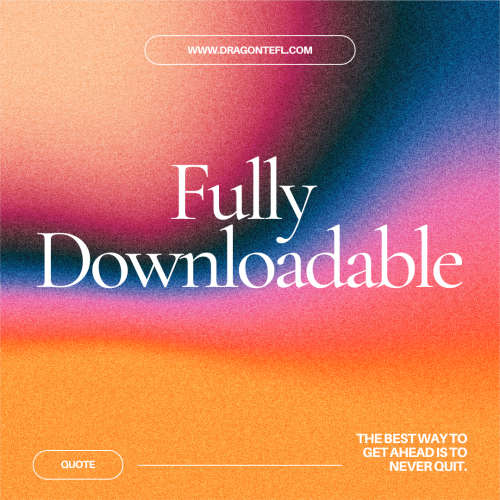 150-Hour Teaching English as a Foreign Language (TEFL) Course by DragonTEFL + FREE E-Book!