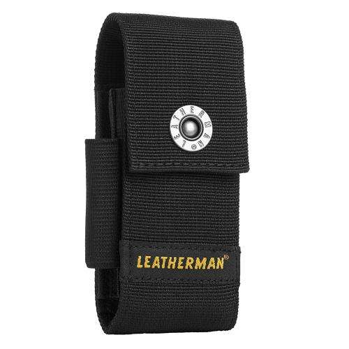 Leatherman Wave Plus (Nylon Pouch)