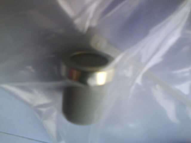 NEW YEAR SPECIAL Carb air fiter for petrol motors 9mm