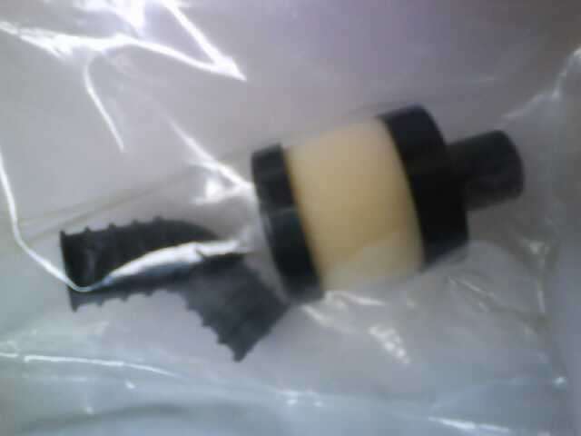 NEW YEAR SPECIAL AIR FILTER FOR 10-15 MOTORS