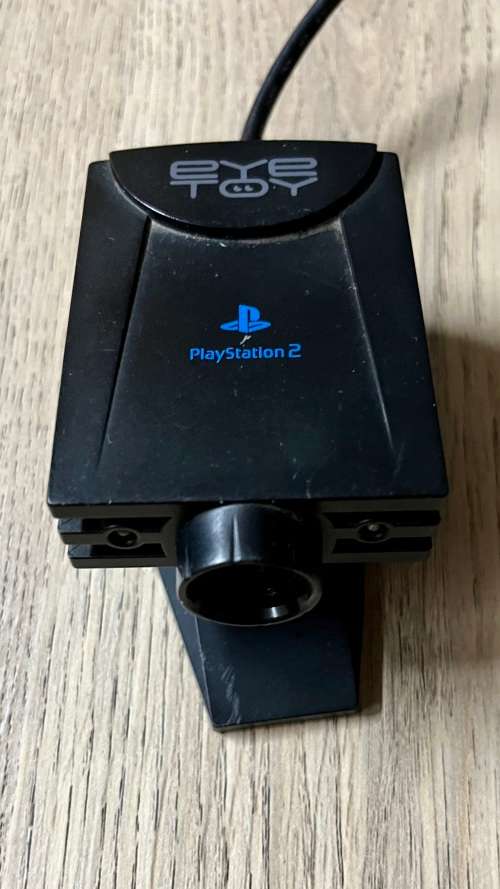 PLAYSTATION 2 LOT **PLEASE READ**