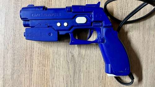 PLAYSTATION 2 LOT **PLEASE READ**