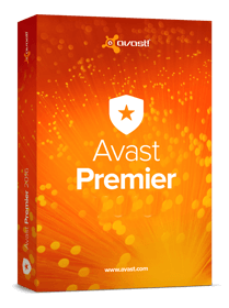 Avast Premier License Activation File - For 3 PC's -  Valid Until January 2021
