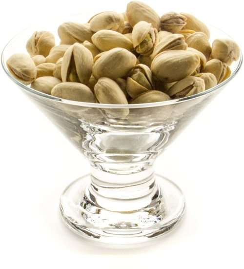 Brand New 6 Piece Ice Cream Dessert Bowl Set - Ready To Ship Items