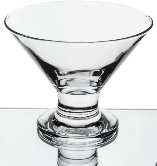 Brand New 6 Piece Ice Cream Dessert Bowl Set - Ready To Ship Items