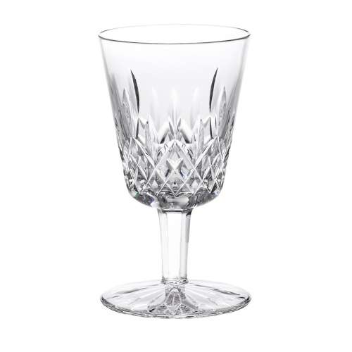 Seven (7) Piece Whiskey and Wine Decanter with Glasses Set - Ready To Ship Items