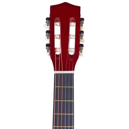 Brand New Elegant Discovery Classical Guitar - Local Supplier Warehouse Stock