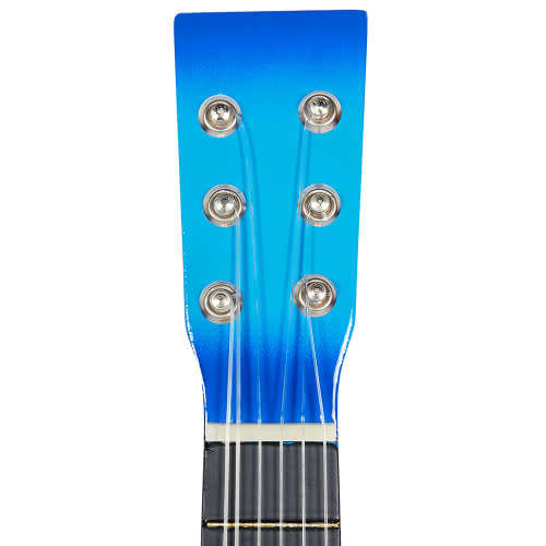 New Elegant 25` with 6 Nylon Strings Kids Toys Guitar - Ready to Ship Items