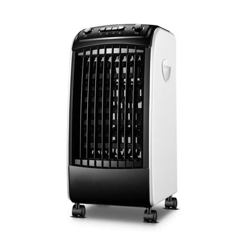 Mobile 3 Litre Household Air Cooler Fan
