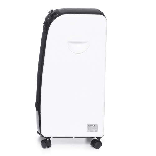 Mobile 3 Litre Household Air Cooler Fan