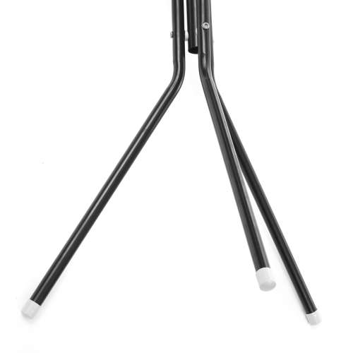 Free-Standing Entryway Hook Clothes Hanger