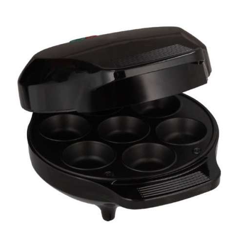 Cupcake Maker - Makes 7 Cupcakes