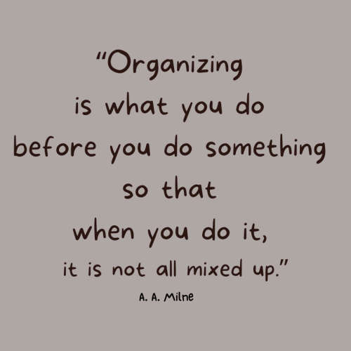 2023/24 Digital Planner - 138 Pages - Hyperlinked Tabs - Goodnotes