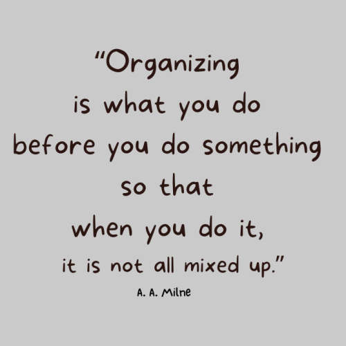 2024 Finance Digital Planner - 76 Pages - Hyperlinked Tabs - Goodnotes