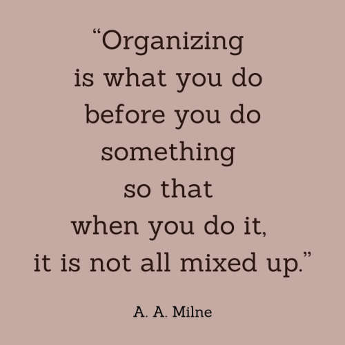 5 Year Goal Digital Planner - 37 Pages - Hyperlinked Tabs - Goodnotes