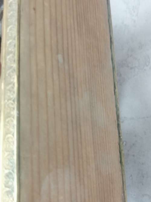 Beautifully Detailed French Ormolu Gilt Bronze Figure of a Farmer and Wheelbarrow