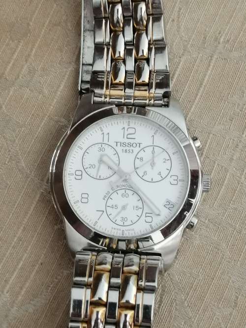 1853 tissot sales