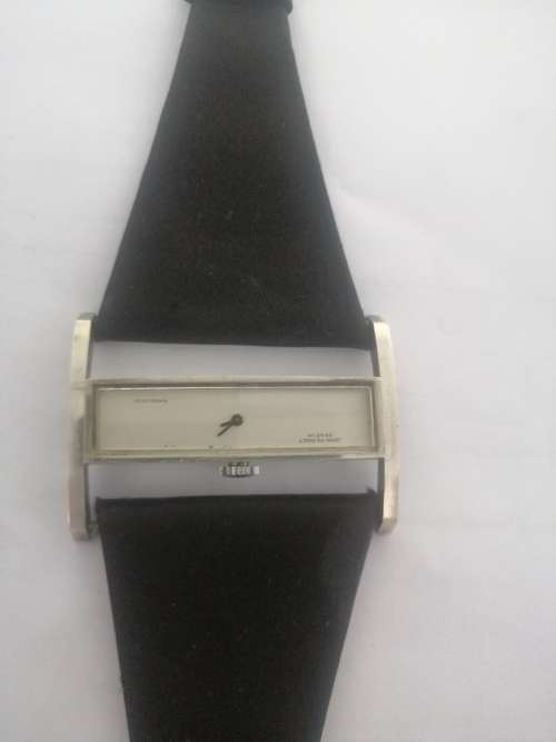 Rare Collectable Watches A STUNNING 800 SILVER JEAN PERRET VINTAGE LADIES WATCH SWISS MADE was listed for 4 100.00 on 3 Aug at 14 01 by Island Antiques in Balito Tongaat ID 619556486