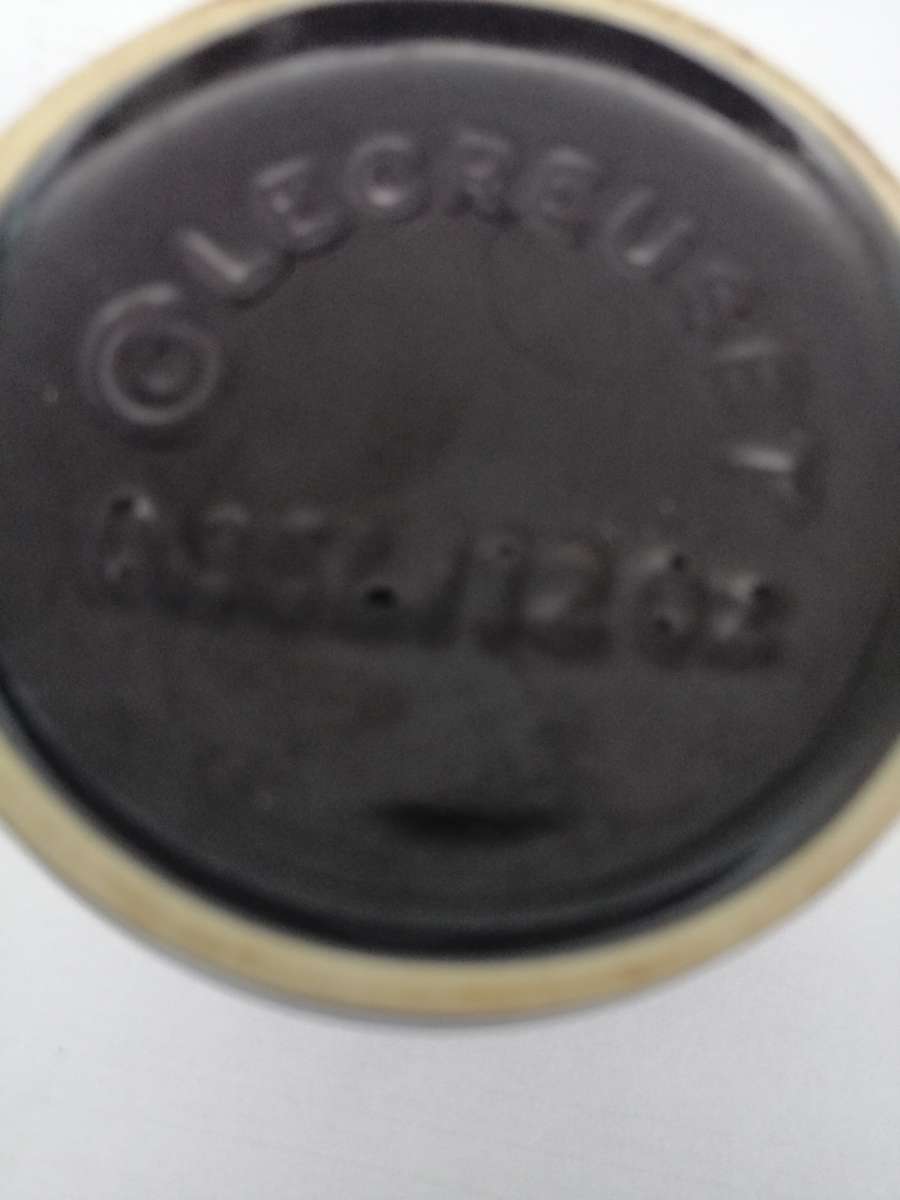 Le Creuset 350ml Coffee Mug