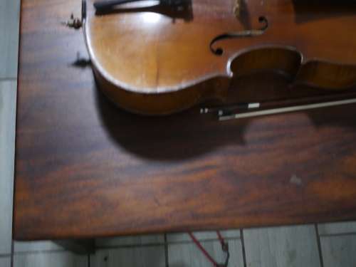 Cello
