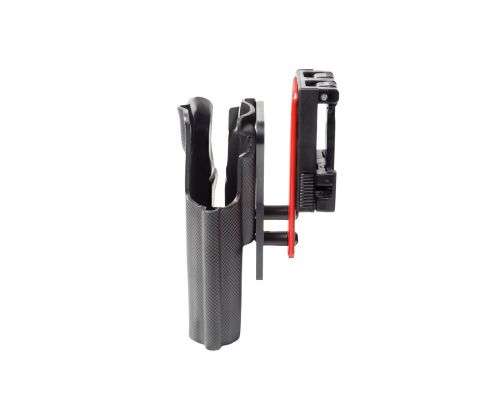 GHOST THUNDER 3G SPORT HOLSTER