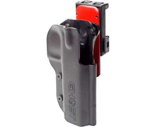 GHOST THUNDER 3G SPORT HOLSTER