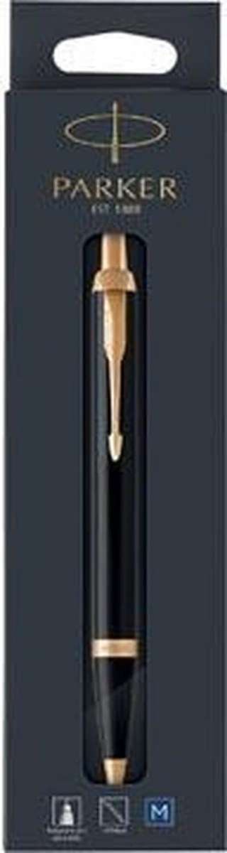 Parker IM Ballpoint Pen **Retail R790**