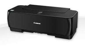 CANON IP1900 INK PRINTER**LATE ENTRY**