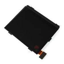 BlackBerry 9700 Bold LCD - Liquid Crystal Display