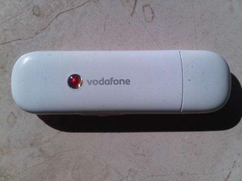 Vodafone (Vodacom) USB Modem