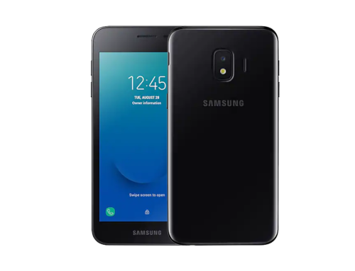 SAMSUNG GALAXY J2 CORE