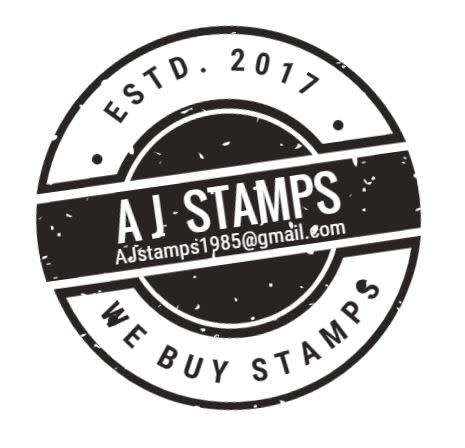 COMMONWEALTH MINT* /UMM SELECTION - FILL SOME GAPS !