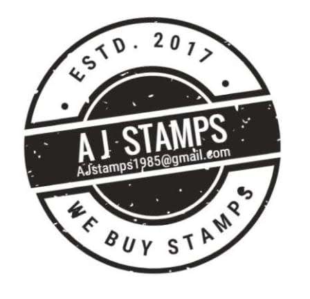 Namibia bargain Bundle