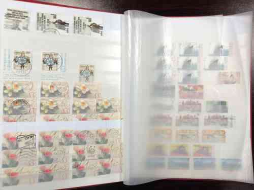 World WonderBox - Nice one ! see images and descriptions