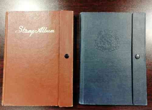 World WonderBox - Nice one ! see images and descriptions