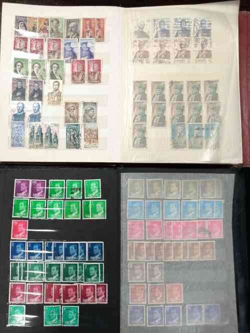 World WonderBox - Nice one ! see images and descriptions