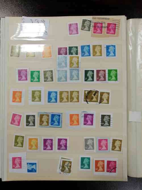 World WonderBox - Nice one ! see images and descriptions