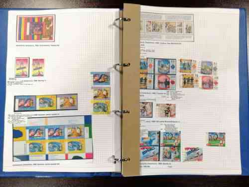 World WonderBox - Nice one ! see images and descriptions