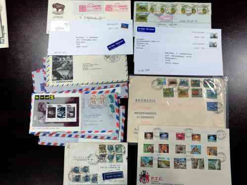 World WonderBox - Nice one ! see images and descriptions