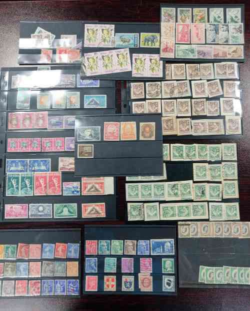 World WonderBox - Nice one ! see images and descriptions