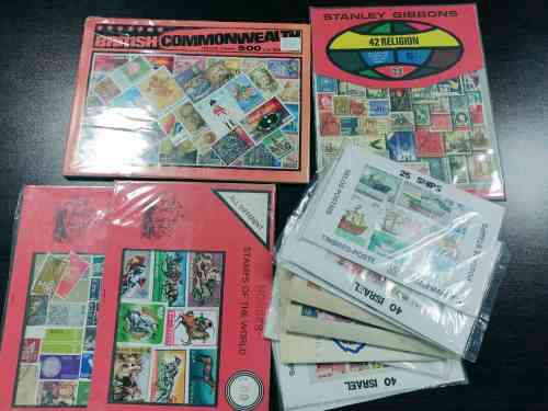 World WonderBox - Nice one ! see images and descriptions