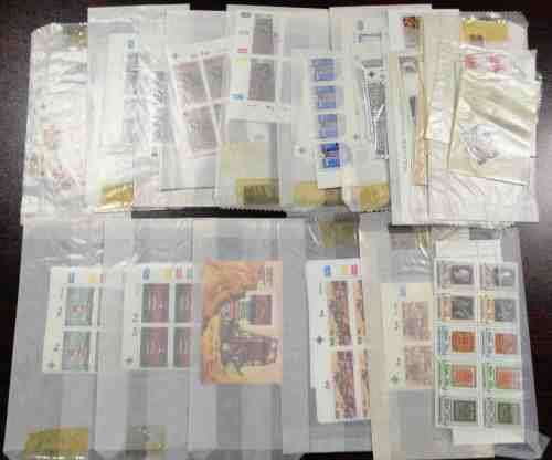 RSA Bargain Bundle - see images and description