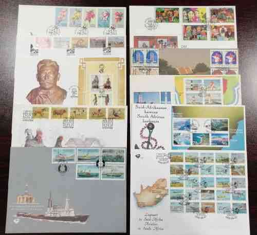 RSA Bargain Bundle - see images and description