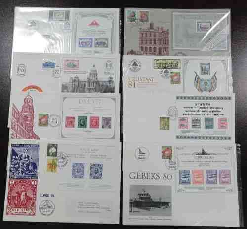 RSA Bargain Bundle - see images and description