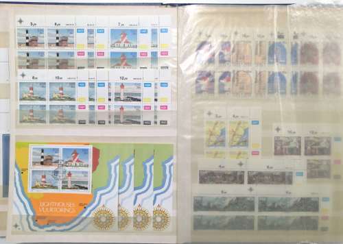 RSA Bargain Bundle - see images & description