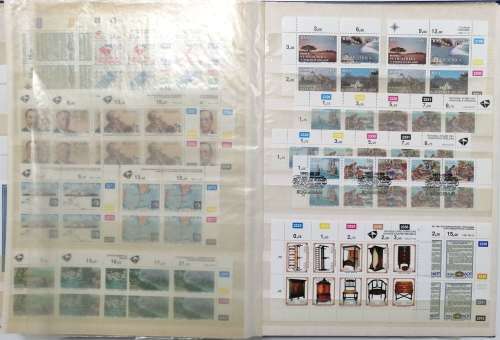 RSA Bargain Bundle - see images & description