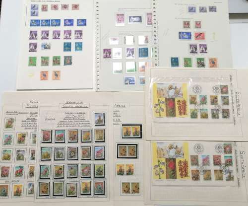 RSA Bargain Bundle - see images & description