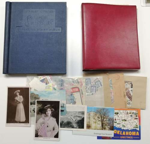 World Bargain Bundle - see images & description